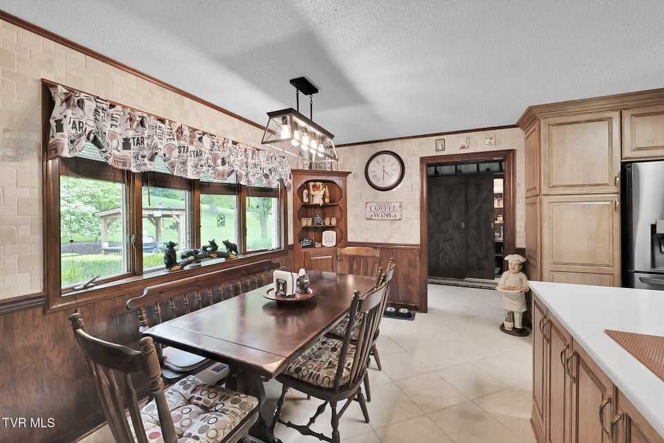 Photo #26: 160 Fairway Drive