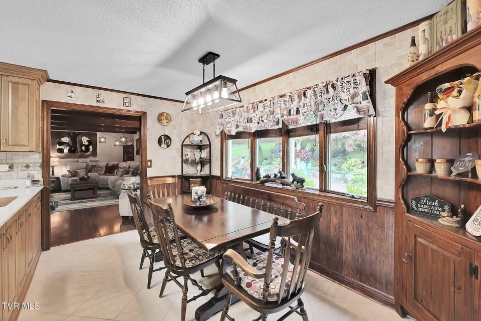 Photo #27: 160 Fairway Drive