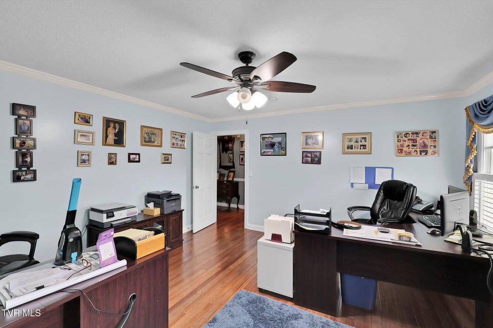 Photo #33: 160 Fairway Drive