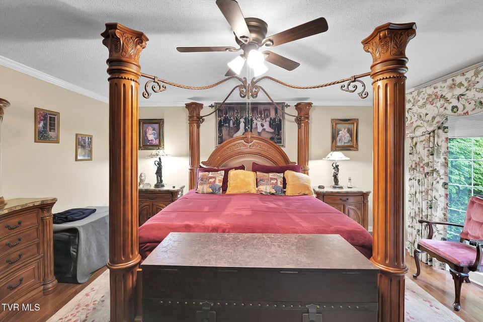 Photo #35: 160 Fairway Drive