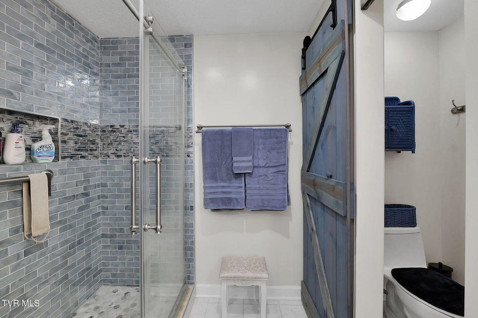 Photo #39: 160 Fairway Drive