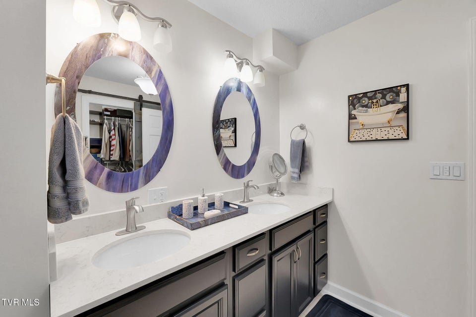 Photo #42: 160 Fairway Drive