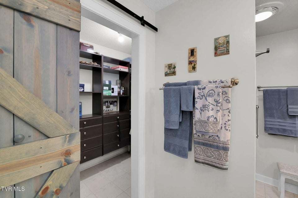 Photo #43: 160 Fairway Drive