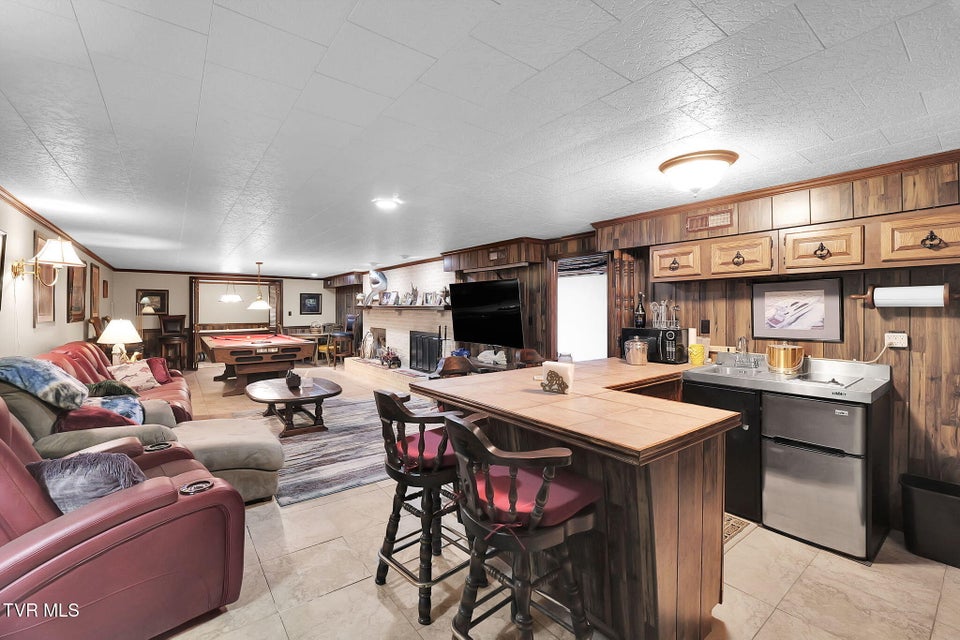 Photo #44: 160 Fairway Drive