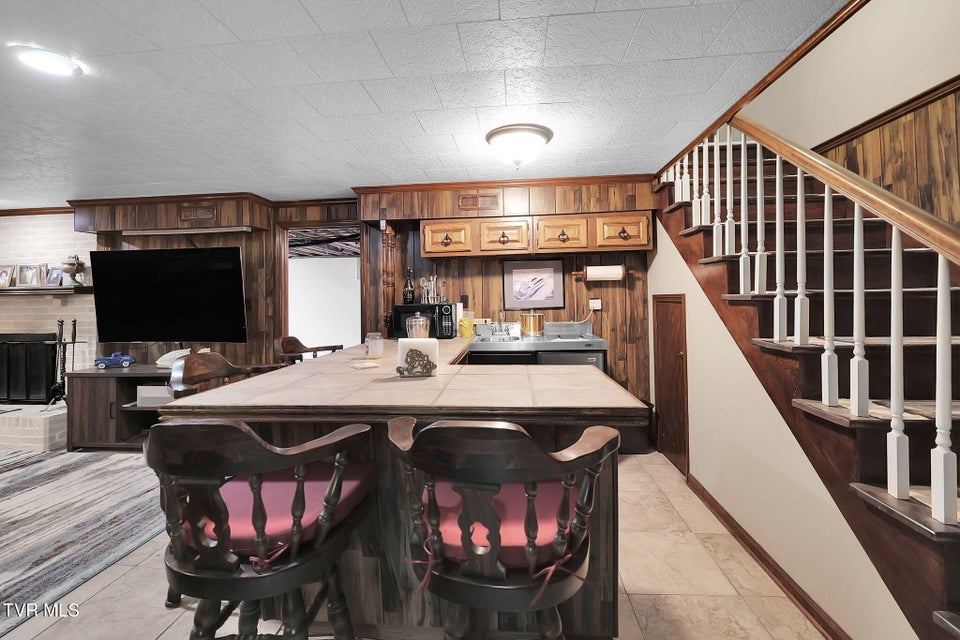 Photo #45: 160 Fairway Drive