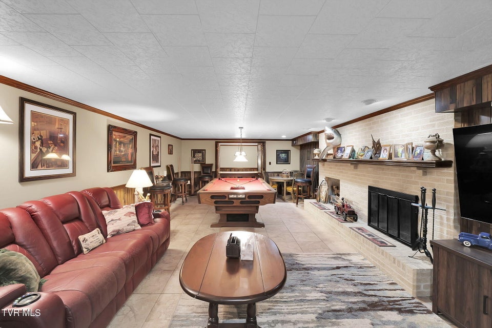 Photo #46: 160 Fairway Drive