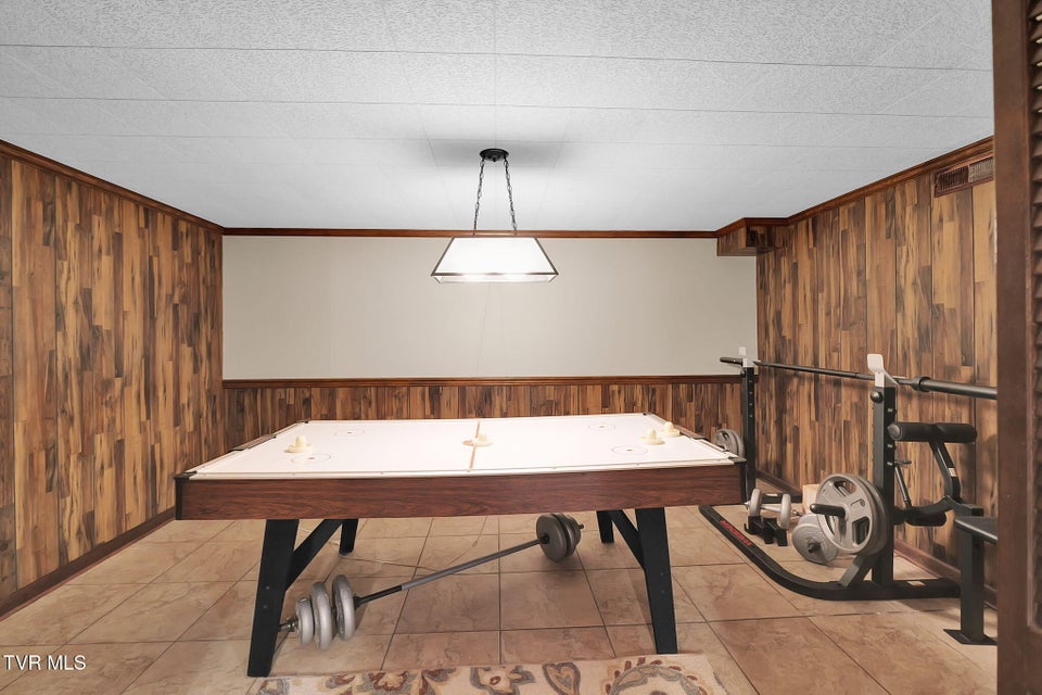 Photo #47: 160 Fairway Drive