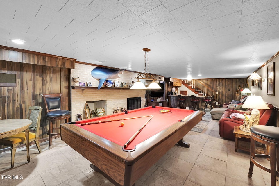 Photo #48: 160 Fairway Drive