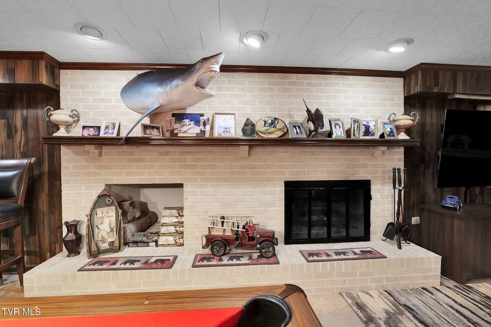 Photo #49: 160 Fairway Drive