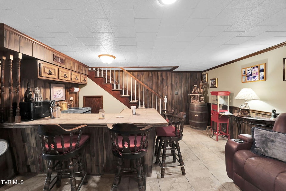 Photo #50: 160 Fairway Drive