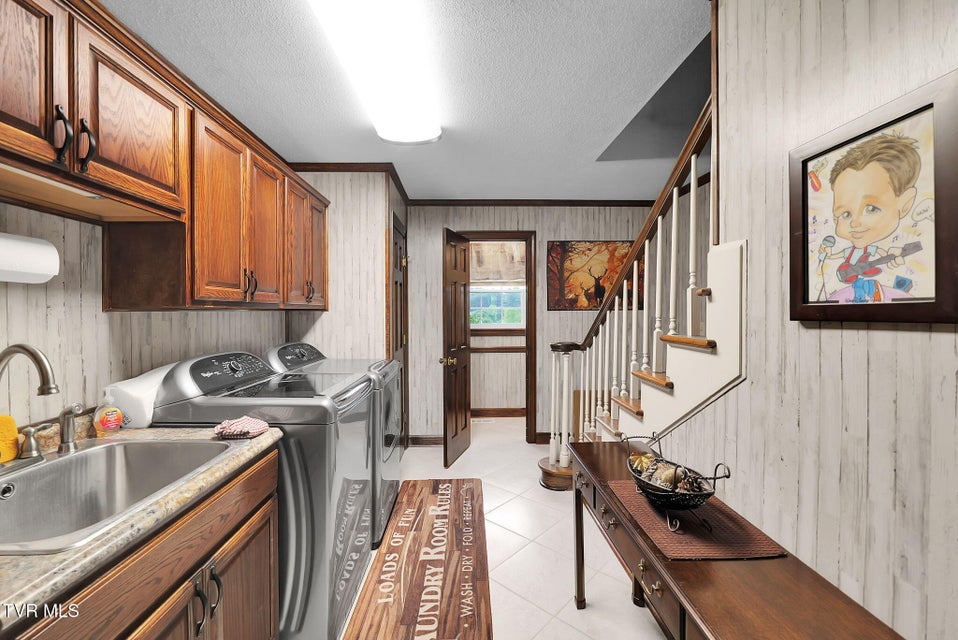 Photo #51: 160 Fairway Drive