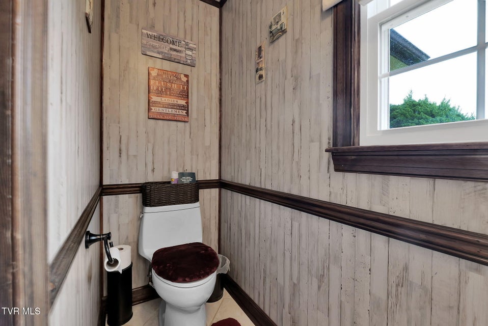 Photo #53: 160 Fairway Drive