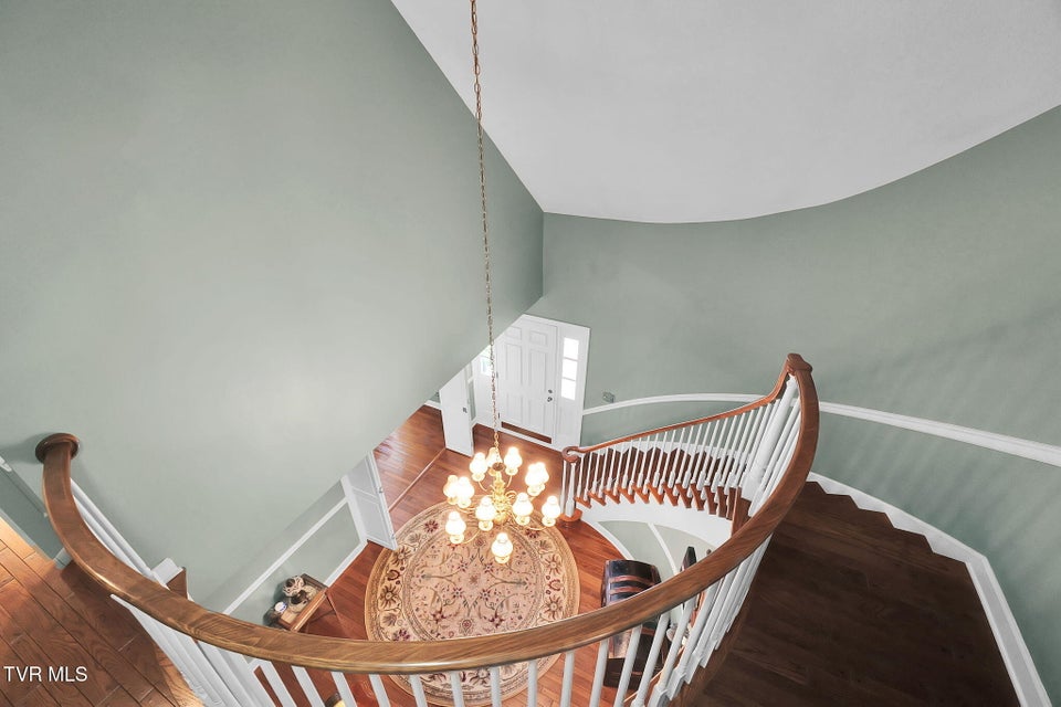 Photo #55: 160 Fairway Drive