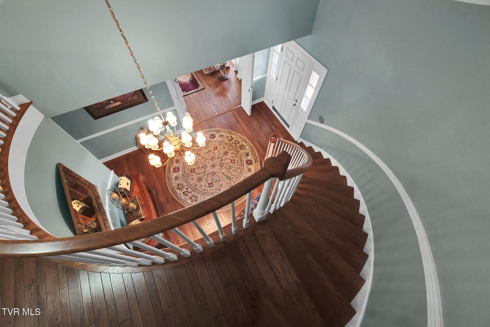 Photo #56: 160 Fairway Drive