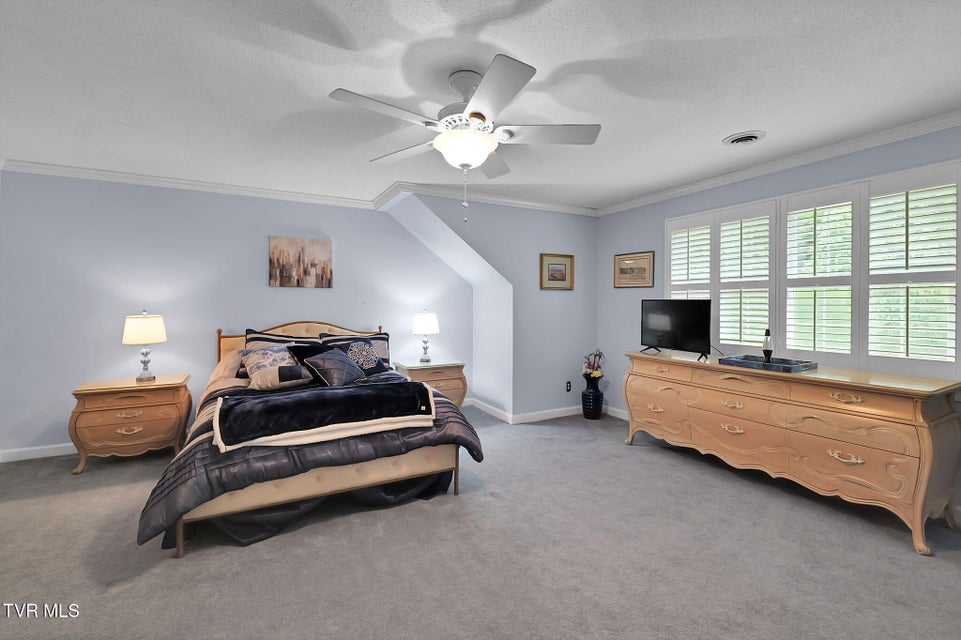 Photo #57: 160 Fairway Drive