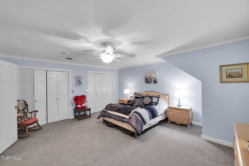 Photo #58: 160 Fairway Drive