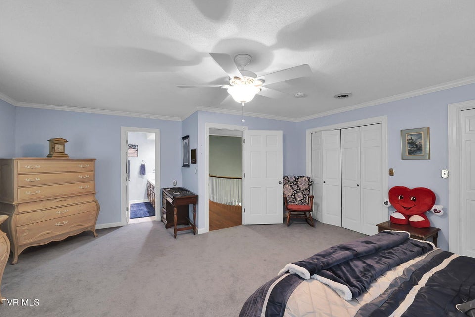 Photo #59: 160 Fairway Drive