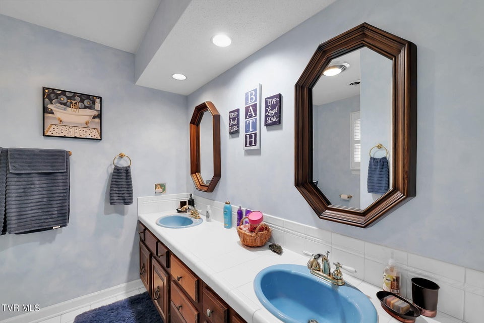 Photo #60: 160 Fairway Drive