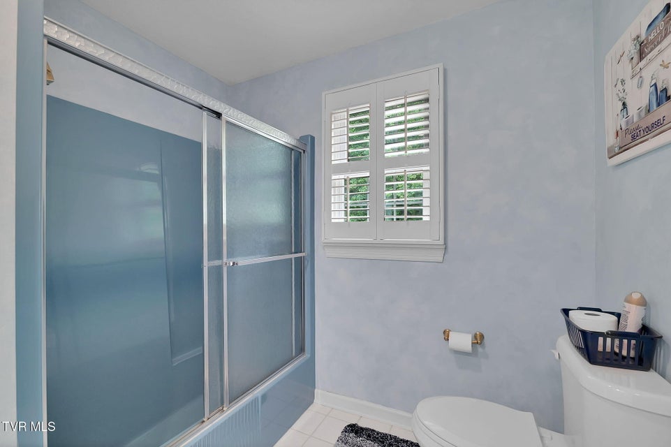 Photo #61: 160 Fairway Drive