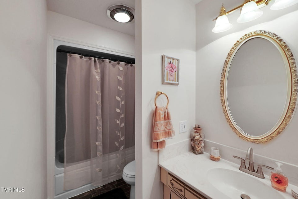 Photo #64: 160 Fairway Drive