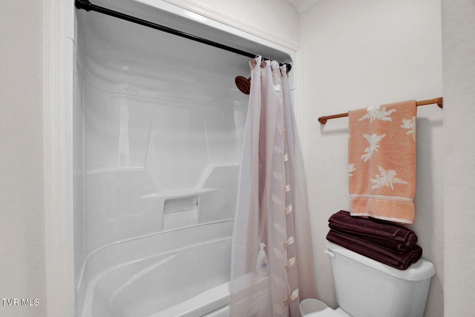 Photo #65: 160 Fairway Drive