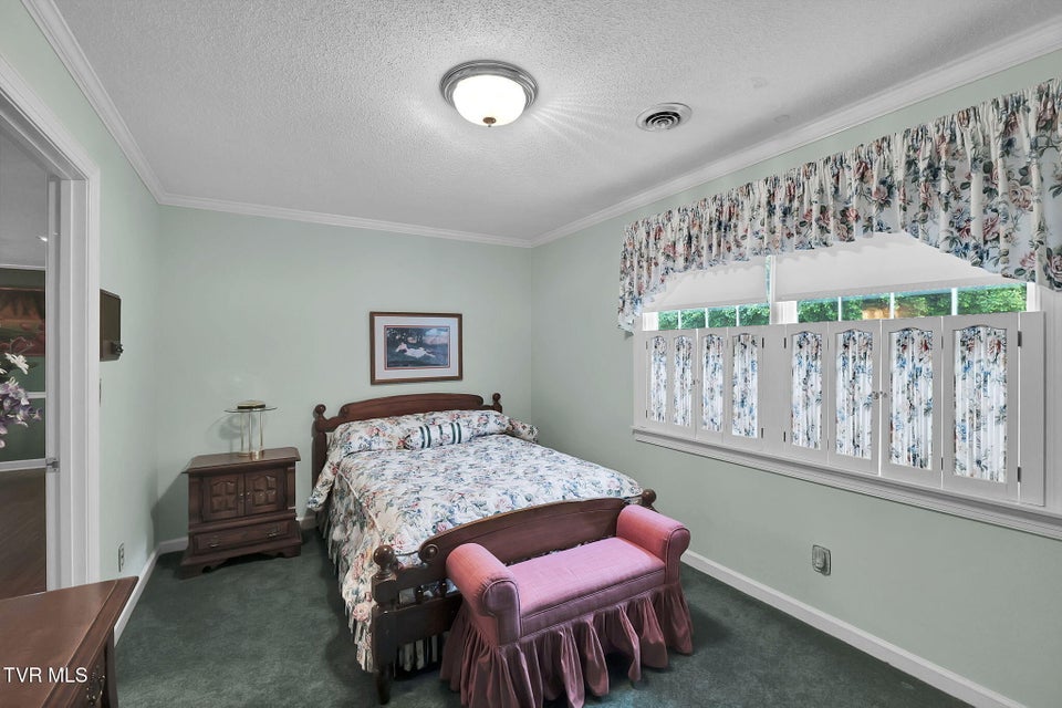 Photo #66: 160 Fairway Drive