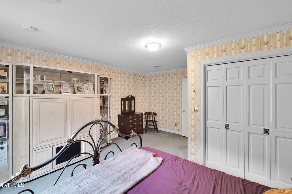 Photo #68: 160 Fairway Drive