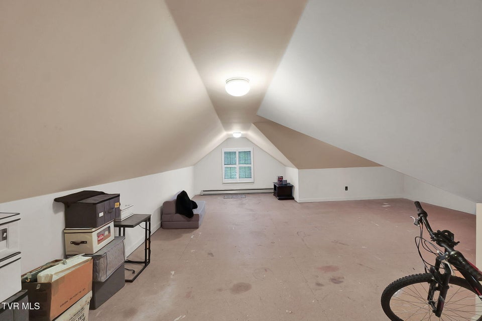 Photo #69: 160 Fairway Drive