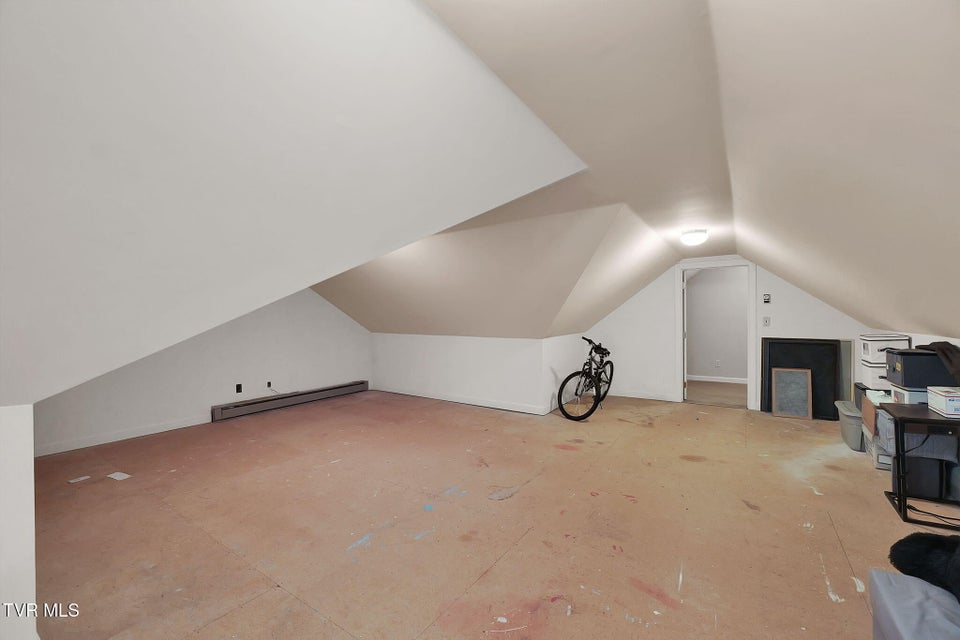 Photo #70: 160 Fairway Drive