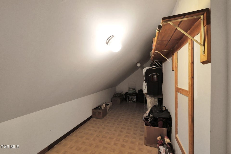 Photo #71: 160 Fairway Drive