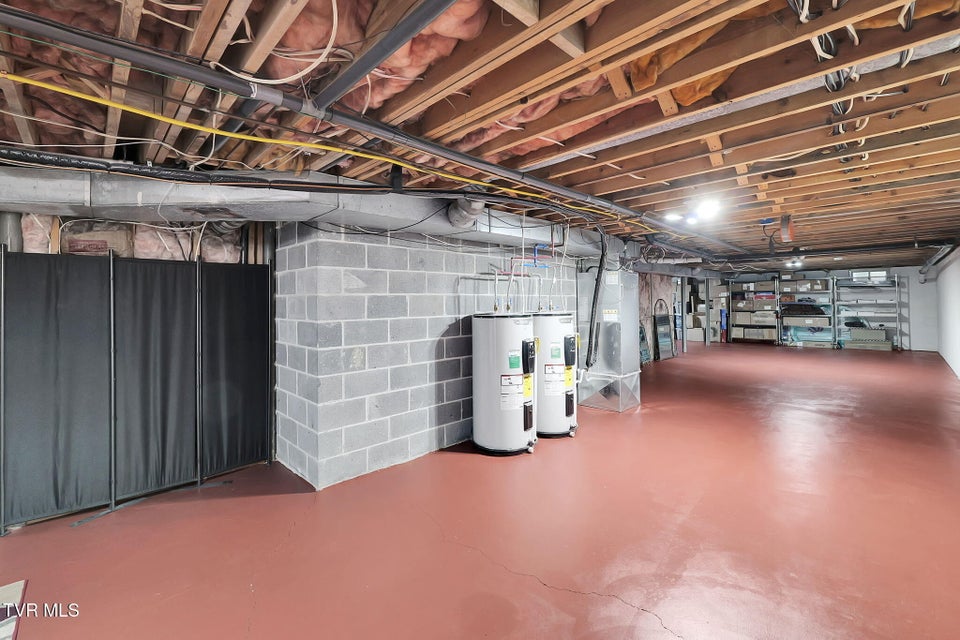 Photo #72: 160 Fairway Drive