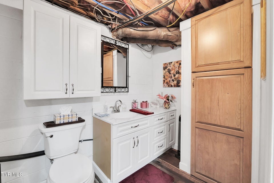 Photo #74: 160 Fairway Drive