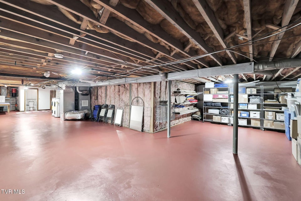 Photo #75: 160 Fairway Drive