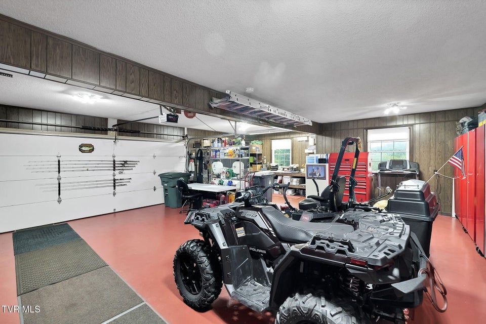 Photo #76: 160 Fairway Drive