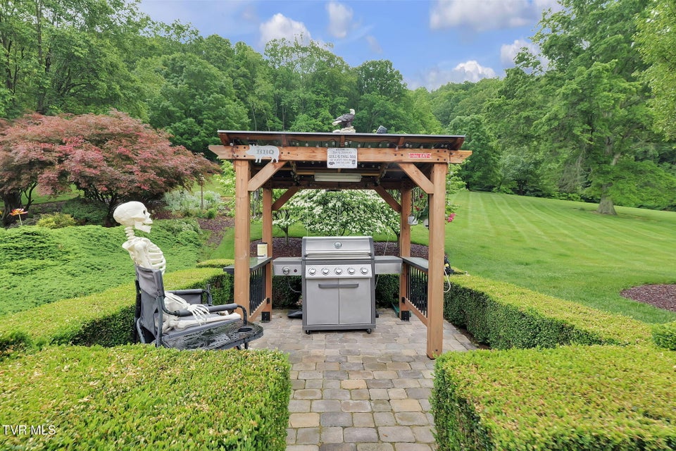 Photo #78: 160 Fairway Drive