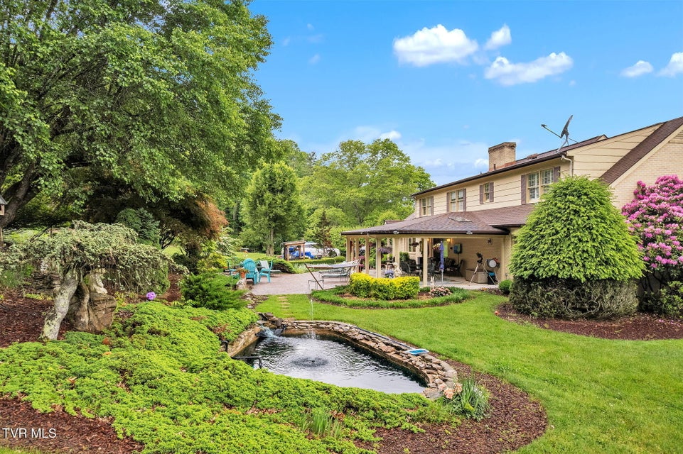 Photo #79: 160 Fairway Drive