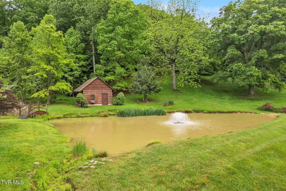 Photo #80: 160 Fairway Drive