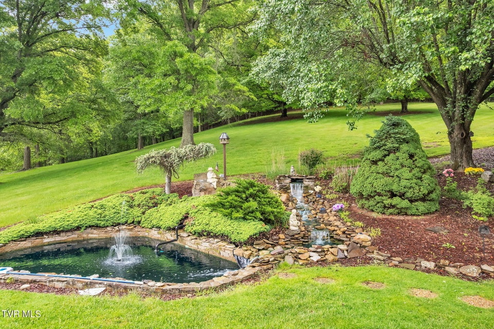 Photo #81: 160 Fairway Drive