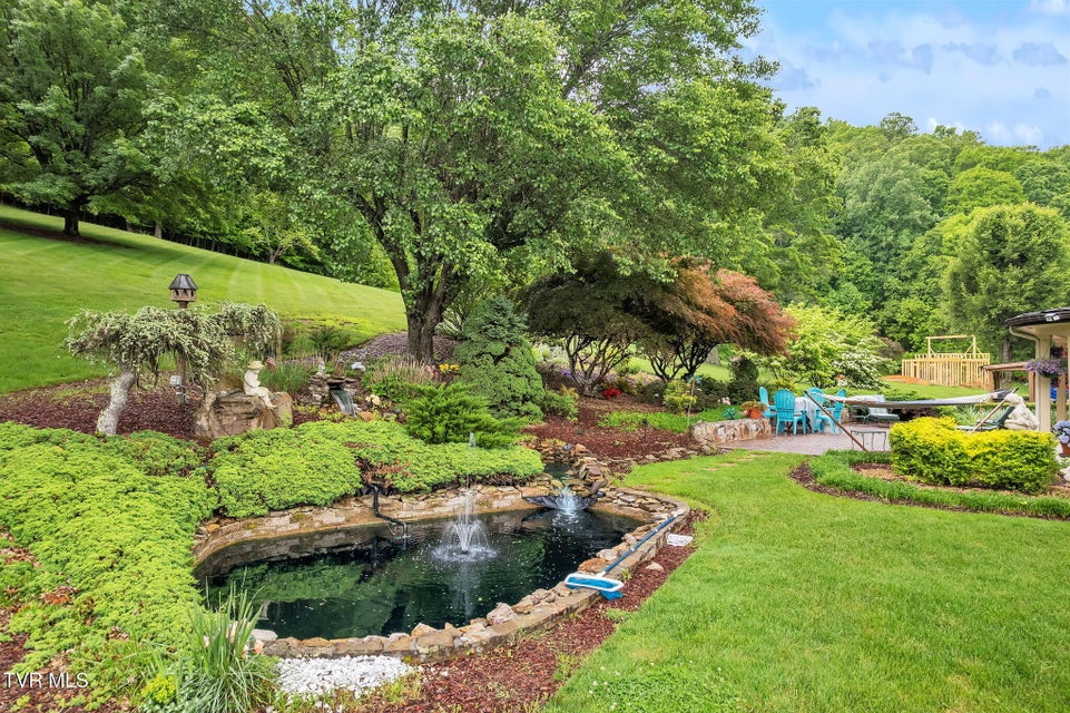 Photo #82: 160 Fairway Drive