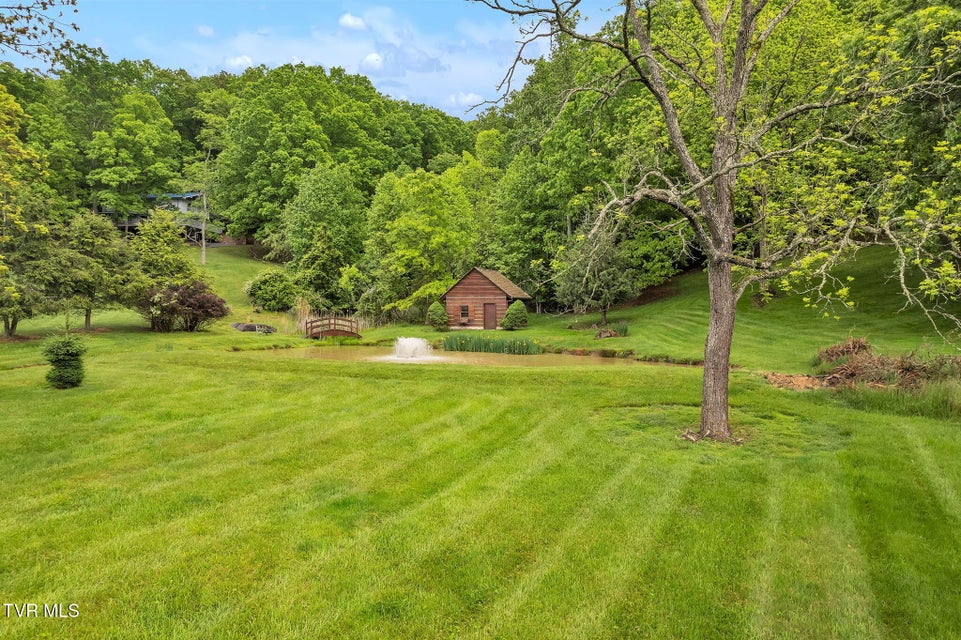 Photo #83: 160 Fairway Drive