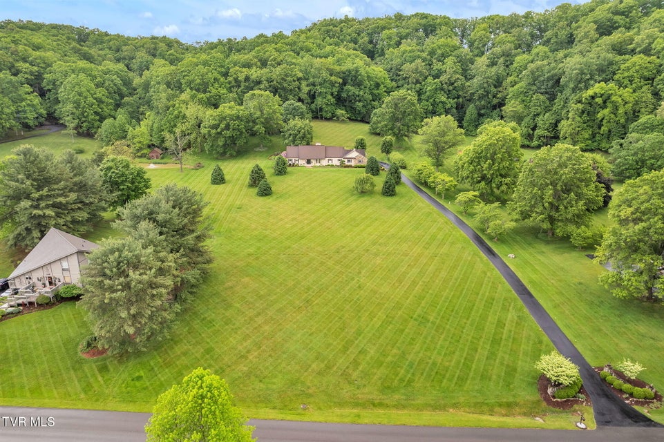 Photo #85: 160 Fairway Drive