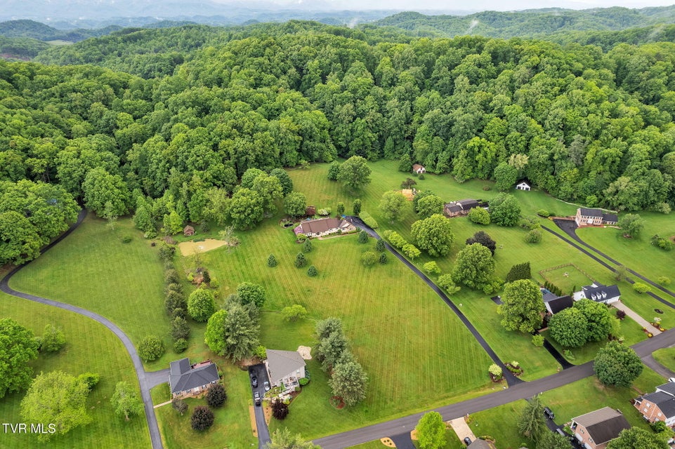 Photo #86: 160 Fairway Drive