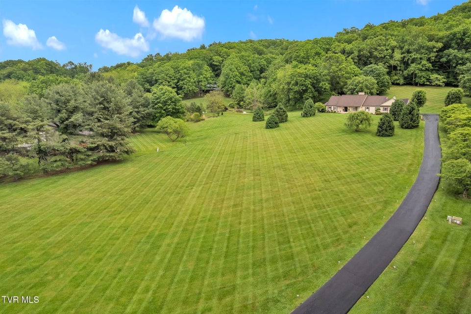 Photo #87: 160 Fairway Drive