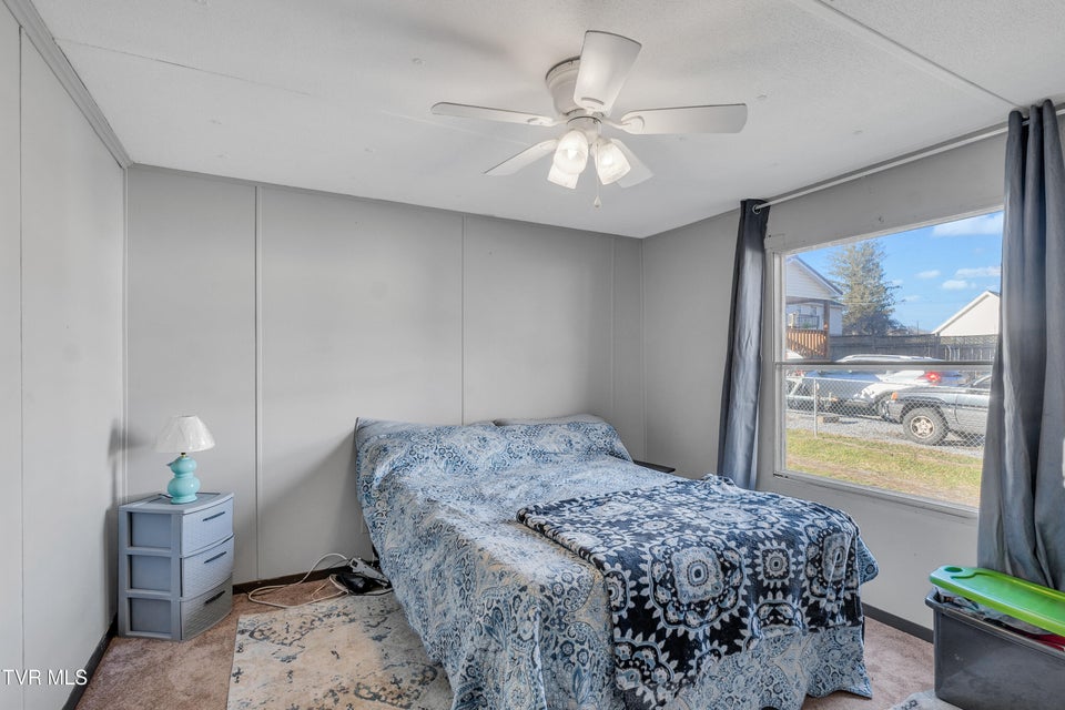 Photo #14: 607 Spring Avenue