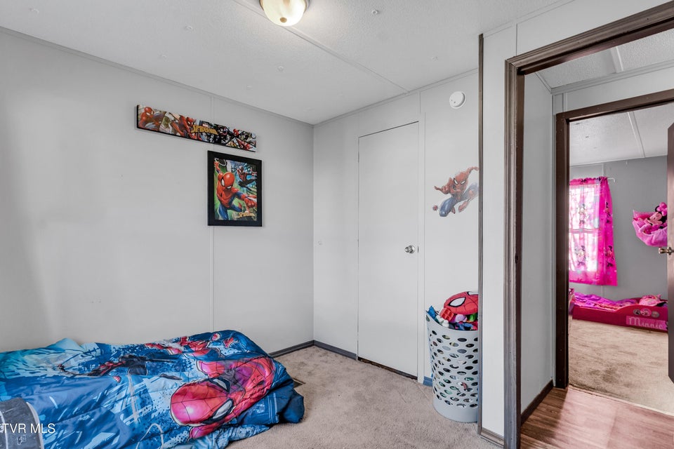 Photo #28: 607 Spring Avenue