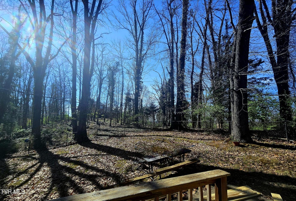 Photo #7: 2323 Inglewood Drive