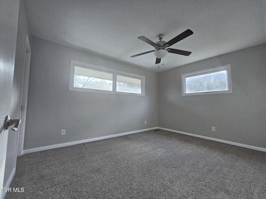 Photo #20: 2323 Inglewood Drive