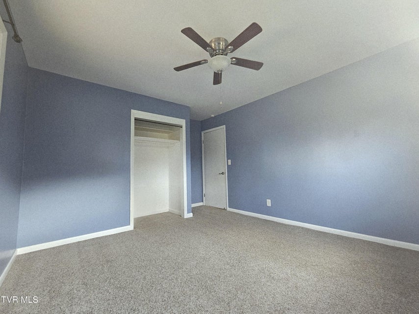 Photo #24: 2323 Inglewood Drive