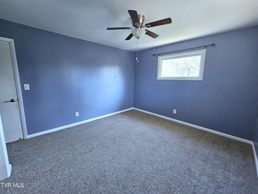 Photo #25: 2323 Inglewood Drive