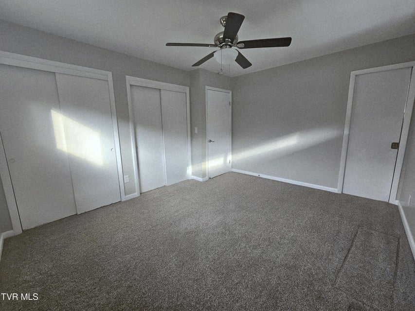 Photo #21: 2323 Inglewood Drive